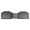 REAR FLOOR LINER BLACK 20 - image 1