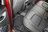 REAR FLOOR LINER BLACK 20 - image 2