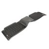 REAR FLOOR LINER BLACK 20 - image 3