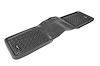 Rear Floor Liner for 1997-2008 Ford F-150 Trucks - image 1