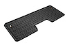 Rear Floor Liner for 2009-2014 Ford F-150 Trucks - image 1