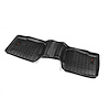 Rear Floor Liner for 2011-2014 Ford Explorer - image 1