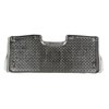 FLOOR LINER REAR BLACK 15 - image 2