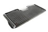 FLOOR LINER REAR BLACK 15 - image 3