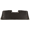 REAR LINER F250 17- W/RR - image 1