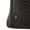REAR LINER F250 17- W/RR - image 2