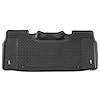 ALL TERRAIN FLOOR LINER - image 1