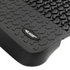 ALL TERRAIN FLOOR LINER - image 2