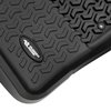 ALL TERRAIN FLOOR LINER - image 3