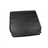 CARGO LINER BLK 08-16 BUI - image 1