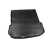 CARGO LINER  BLACK  11-14 - image 1