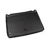 CARGO LINER BLK 07-12 FJ - image 1