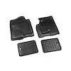 Floor Liner Kit for 1999-2006 GM Truck/SUV - image 1