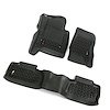 FLOOR LINER - image 1