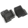 FLOOR LINER KIT BLACK 15- - image 3