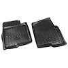 Floor Liner Kit for 2009-2014 Ford F-150 Regular Cab Trucks - image 1