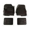 FLOOR LINER KIT BLACK FOR - image 2