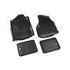 Floor Liner Kit for 2002-2011 RAM Trucks - image 1
