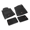 FLOOR LINER KIT - image 1