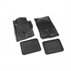 FLOOR LINER KIT - image 1