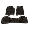 FLOOR LINER KIT - image 1