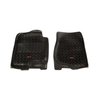 FLOOR LINER KIT - image 2