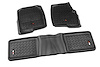 FLOOR LINER KIT - image 1