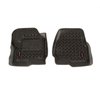 FLOOR LINER KIT BLACK FOR - image 2
