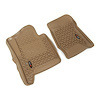 FLOOR LINER - image 1