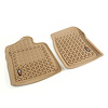 FLOOR LINER KIT  FRONT  T - image 1
