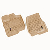 FLOOR LINERS  FRONT  PAIR - image 1