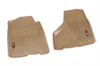 FLOOR LINER - image 1