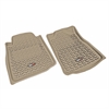 FLOOR LINER - image 1