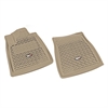 FLOOR LINER - image 1