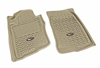 FLOOR LINER - image 1