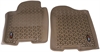 FLOOR LINER - image 1
