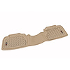 Rear Floor Liner for 2007-2013 Chevy Silverado/GMC Sierra 1500 Trucks - image 1