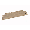 Rear Floor Liner for 2007-2017 GM SUV - image 1