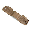 FLOOR LINER - image 1