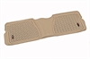 FLOOR LINER  REAR  TAN  1 - image 1