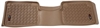 REAR FLOOR LINER  TAN  12 - image 1