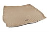 CARGO LINER TAN 08-16 BUI - image 1