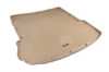 CARGO LINER  TAN  11-14 F - image 1