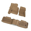 FLOOR LINER - image 1