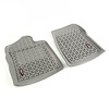 FLOOR LINER KIT  FRONT  G - image 1