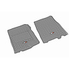 Front Floor Liners for 1997-2003 Ford/Lincoln Truck/SUV - image 1