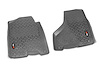 FLOOR LINER - image 1