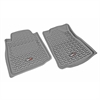 FLOOR LINER - image 1
