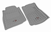 FLOOR LINER - image 1