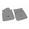 Front Floor Liners for 2012-2018 Toyota Tundra/Sequoia - image 1